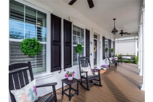 872 RHETT STREET, WINTER GARDEN, FL 34787 Sold 05/22/24