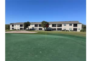 9447 MYRTLE CREEK LANE, ORLANDO, FL 32832 Sold 04/11/24