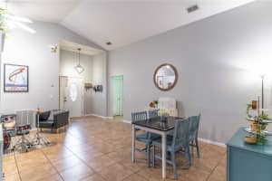 1887 HAMMOCK MOSS DRIVE, ORLANDO, FL 32820 Sold 05/22/24