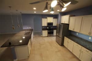 502 MORGAN WOOD DRIVE, DELAND, FL 32724 Sold 05/17/24