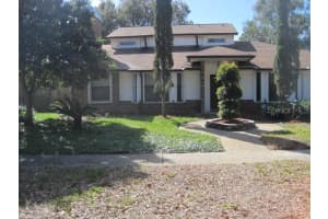 1049 LENMORE COURT, ORLANDO, FL 32812 Sold 05/23/24