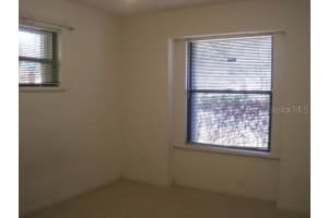 1049 LENMORE COURT, ORLANDO, FL 32812 Sold 05/23/24