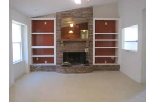 1049 LENMORE COURT, ORLANDO, FL 32812 Sold 05/23/24