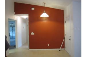 1049 LENMORE COURT, ORLANDO, FL 32812 Sold 05/23/24