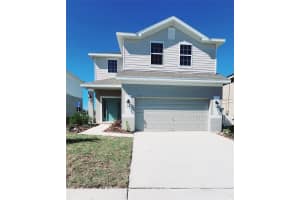 200 KRENSON BAY LOOP, WINTER HAVEN, FL 33881 Sold 10/30/24