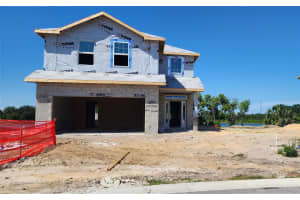 200 KRENSON BAY LOOP, WINTER HAVEN, FL 33881 Sold 10/30/24