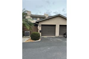 901 TOWN CIRCLE, MAITLAND, FL 32751 Sold 08/21/24