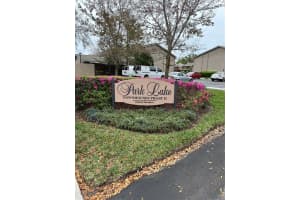 901 TOWN CIRCLE, MAITLAND, FL 32751 Sold 08/21/24