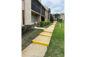 901 TOWN CIRCLE, MAITLAND, FL 32751 Sold 08/21/24
