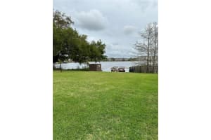 901 TOWN CIRCLE, MAITLAND, FL 32751 Sold 08/21/24