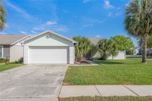 7801 TURKEY OAK LANE, KISSIMMEE, FL 34747 Sold 04/19/24