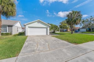 7801 TURKEY OAK LANE, KISSIMMEE, FL 34747 Sold 04/19/24