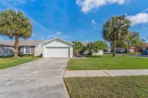 7801 TURKEY OAK LANE, KISSIMMEE, FL 34747 Sold 04/19/24