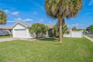 7801 TURKEY OAK LANE, KISSIMMEE, FL 34747 Sold 04/19/24