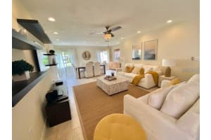113 VISTA HERMOSA CIRCLE, SARASOTA, FL 34242 Sold 05/17/24