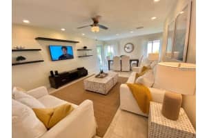 113 VISTA HERMOSA CIRCLE, SARASOTA, FL 34242 Sold 05/17/24