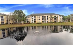 8917 LEGACY COURT, KISSIMMEE, FL 34747 Sold 04/05/24