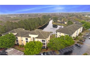8917 LEGACY COURT, KISSIMMEE, FL 34747 Sold 04/05/24