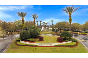 8917 LEGACY COURT, KISSIMMEE, FL 34747 Sold 04/05/24