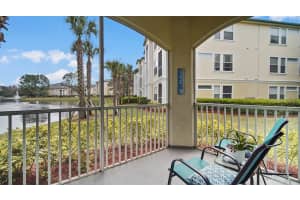 8917 LEGACY COURT, KISSIMMEE, FL 34747 Sold 04/05/24
