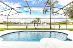 13442 HIDDEN FOREST CIRCLE, ORLANDO, FL 32828 Sold 05/06/24