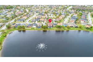 13442 HIDDEN FOREST CIRCLE, ORLANDO, FL 32828 Sold 05/06/24