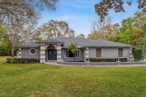 423 SPRING HOLLOW BOULEVARD, APOPKA, FL 32712 Sold 04/09/24