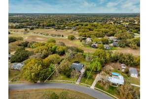 423 SPRING HOLLOW BOULEVARD, APOPKA, FL 32712 Sold 04/09/24