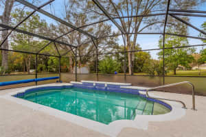 423 SPRING HOLLOW BOULEVARD, APOPKA, FL 32712 Sold 04/09/24