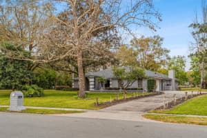 423 SPRING HOLLOW BOULEVARD, APOPKA, FL 32712 Sold 04/09/24