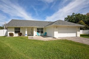 11700 FRUBISHER COURT, ORLANDO, FL 32837 Sold 05/06/24