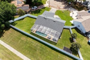 11700 FRUBISHER COURT, ORLANDO, FL 32837 Sold 05/06/24