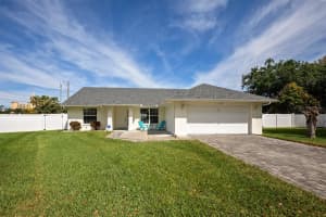 11700 FRUBISHER COURT, ORLANDO, FL 32837 Sold 05/06/24