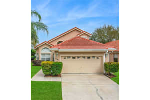5244 WATERVISTA DRIVE, ORLANDO, FL 32821 Sold 03/29/24