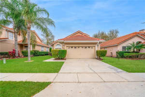 5244 WATERVISTA DRIVE, ORLANDO, FL 32821 Sold 03/29/24