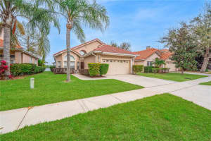5244 WATERVISTA DRIVE, ORLANDO, FL 32821 Sold 03/29/24