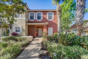 8410 CRYSTAL COVE LOOP, KISSIMMEE, FL 34747 Sold 06/14/24