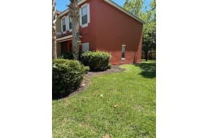 8410 CRYSTAL COVE LOOP, KISSIMMEE, FL 34747 Sold 06/14/24