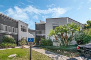 3817 ATRIUM DRIVE, ORLANDO, FL 32822 Sold 06/17/24
