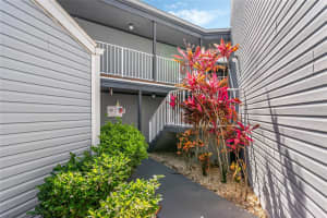 3817 ATRIUM DRIVE, ORLANDO, FL 32822 Sold 06/17/24