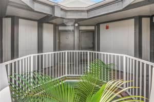 3817 ATRIUM DRIVE, ORLANDO, FL 32822 Sold 06/17/24