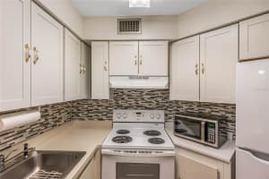 3817 ATRIUM DRIVE, ORLANDO, FL 32822 Sold 06/17/24