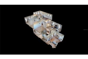 8252 TOPSAIL PLACE, WINTER GARDEN, FL 34787 Sold 07/08/24