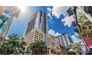 155 COURT AVENUE, ORLANDO, FL 32801 Sold 09/11/24