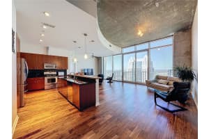 155 COURT AVENUE, ORLANDO, FL 32801 Sold 09/11/24