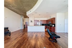 155 COURT AVENUE, ORLANDO, FL 32801 Sold 09/11/24