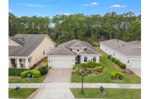 1694 VICTORIA GARDENS DRIVE, DELAND, FL 32724 Sold 06/21/24