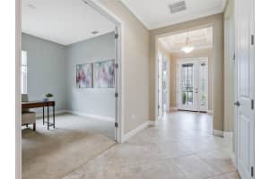 1694 VICTORIA GARDENS DRIVE, DELAND, FL 32724 Sold 06/21/24