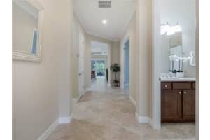 1694 VICTORIA GARDENS DRIVE, DELAND, FL 32724 Sold 06/21/24