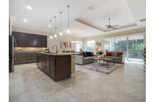 1694 VICTORIA GARDENS DRIVE, DELAND, FL 32724 Sold 06/21/24